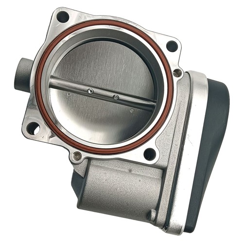 Throttle body 13541435959 for - throttle,