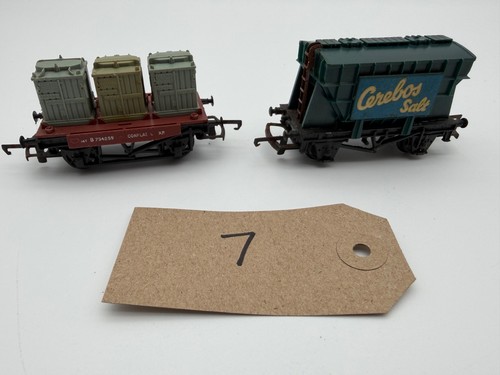 Triang hornby r340 - hornby, oo