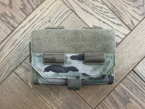 Warrior assault systems - warrior,