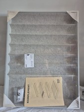 Ikea Komplement Drawer Tray -