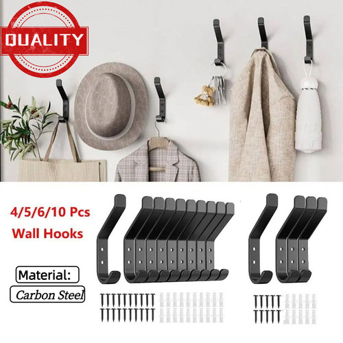10pack heavy duty - 4/5/6/10pack,