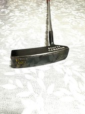 Scotty Cameron Circa 62 Model