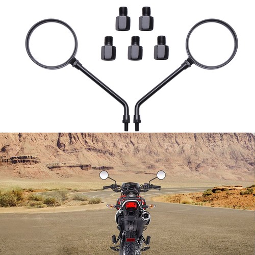 Motorcycle rearview side - motorcycle,