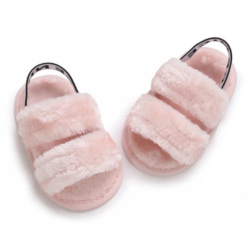 Ladies womens faux fur - ladies,