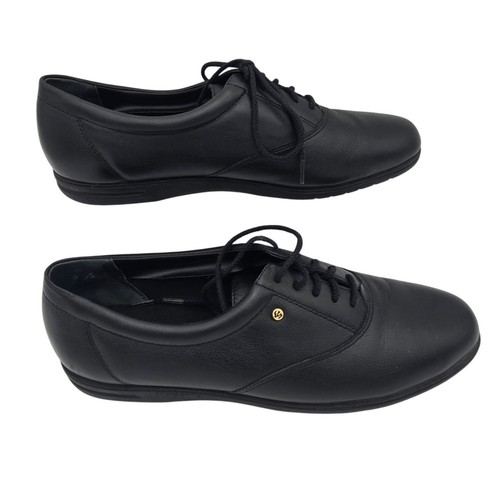 Easy spirit mens anti - spirit,