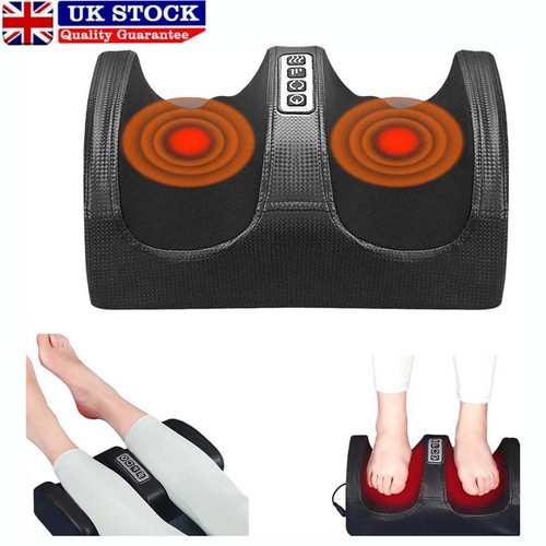 Foot leg vibration feet - foot,