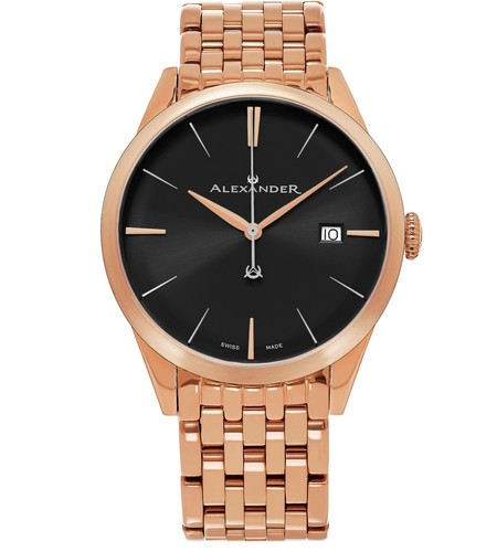 Alexander men swiss - alexander, made