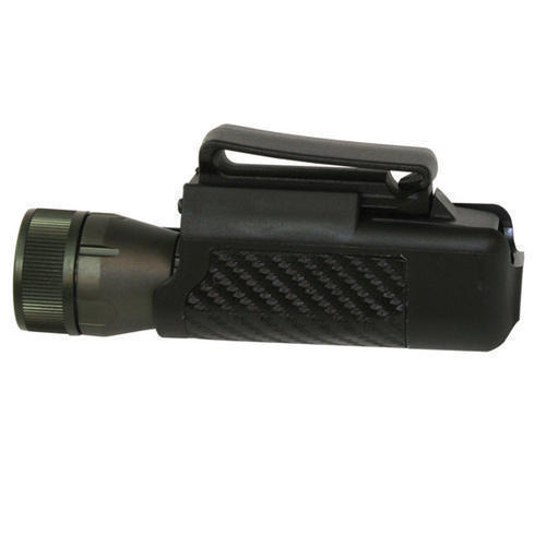 New blackhawk tactical carbon - new,