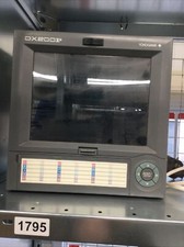 YOKOGAWA DX210P-2-2 DIGITAL