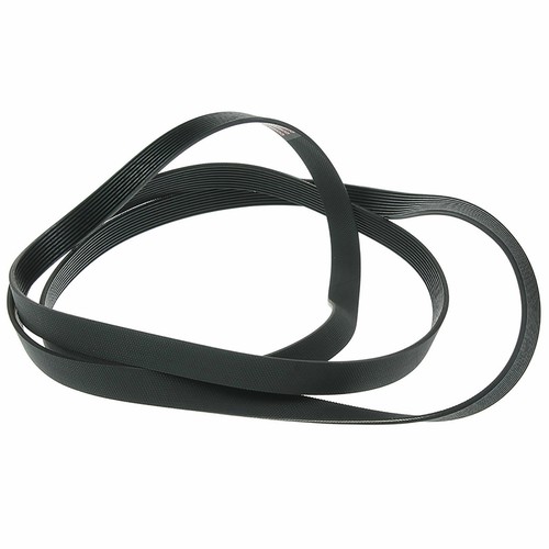 1046h8 washing machine - washing, belt
