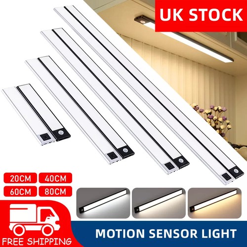 60cm led pir motion sensor - pir,