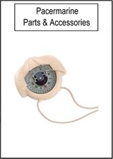 Iris-50-Plastimo-Hand-Held-bea