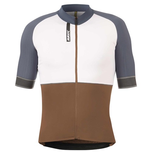 Mavic ksyrium short sleeved - ksyrium,