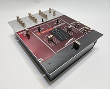 Vestax pmc 05pro samurai - vestax,