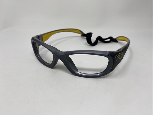 Liberty sport rec specs - sport,