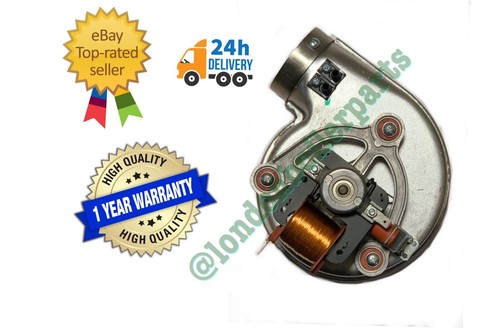 Ideal classic slimline - ideal,