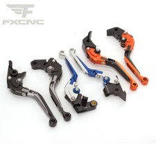 For RSV4 FACTORY/RSV4-R/RR
