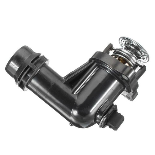 Coolant thermostat 11531436042 - coolant,