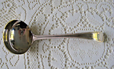 BEAD Design EPNS A1 SHEFFIELD