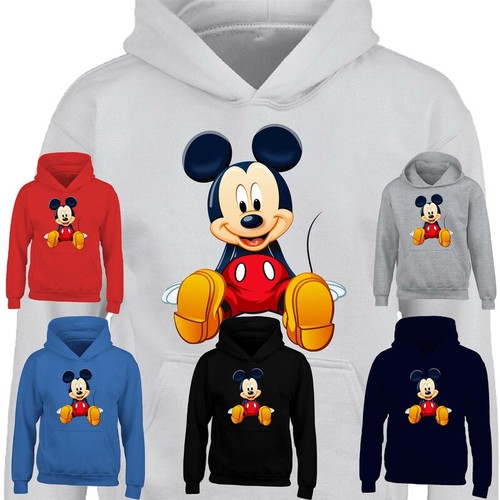 Mickey minnie mouse cute - mickey,