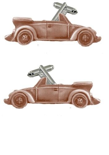 Beetle cabrio curved - beetle,