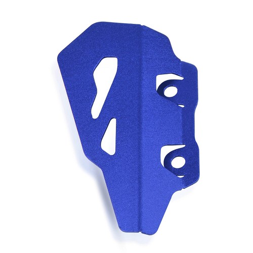 Brake cylinder guard - for, bmw