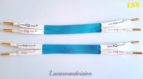 Tellurium ultra blue - q,