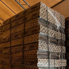 BRITEBURN Pini Kay High