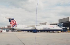 Civil aircraft photo a - civil,