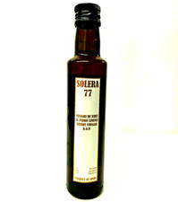 Spanish Premium SHERRY VINEGAR