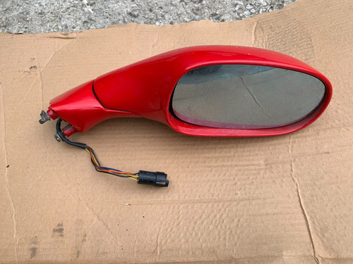 Ferrari f355 genuine right - genuine,