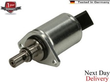 for CITROEN C4 C5 C8 PEUGEOT