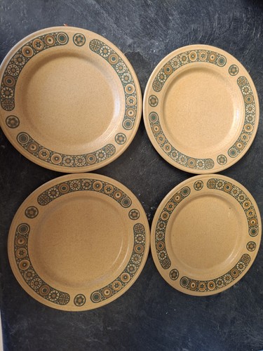 Vintage kiln craft bacchus - vintage,