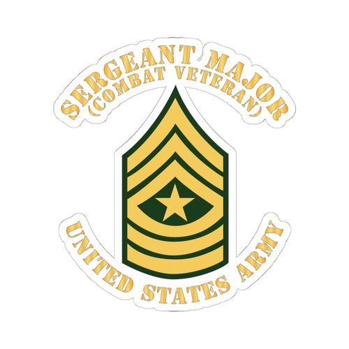 Kiss cut stickers army - army,
