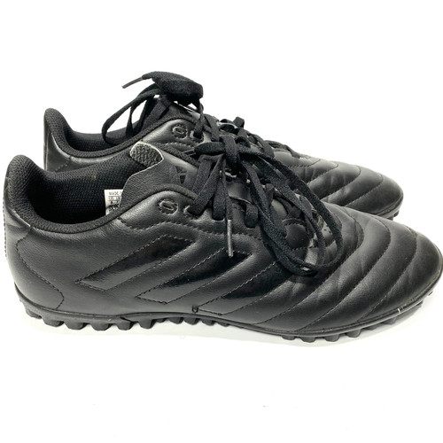 Adidas goletto viii - adidas,