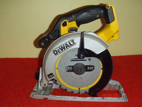 Dewalt dcs391 cordless - dewalt, dcs391,