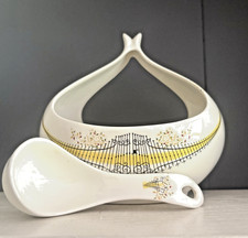 Eva Zeisel Tomorrows