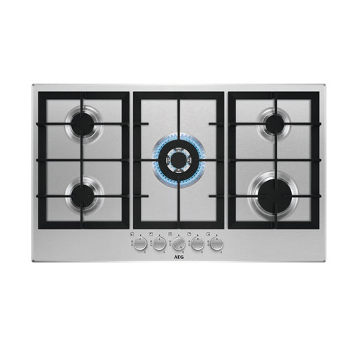 Aeg hgx95320sm 3000 series - aeg,