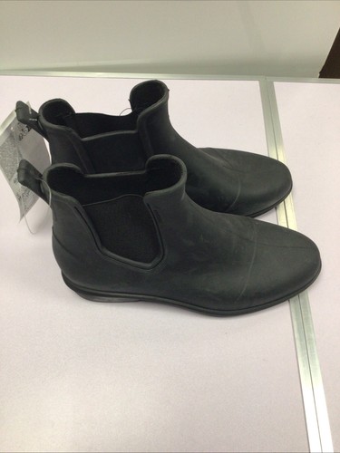 Mens wellington rain boots - rain,