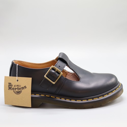 Martens womens polley mary - dr.,