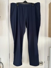 Rohan Troggings  Walking