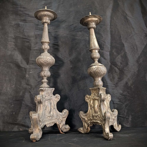 Ornate early 20th century - 20th,