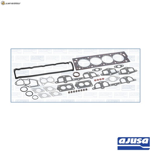 Gasket set cylinder head - gasket,