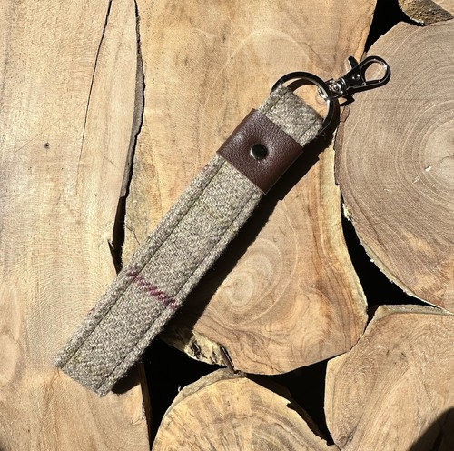 Handmade snaffle bit key - snaffle,