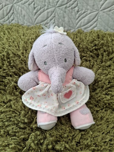Rare mothercare humphrey - mothercare, humphrey's