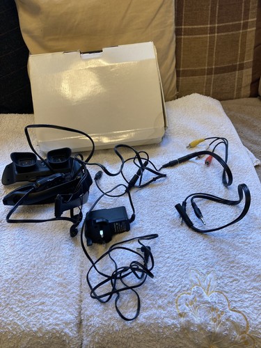 Gaming vr - gaming,