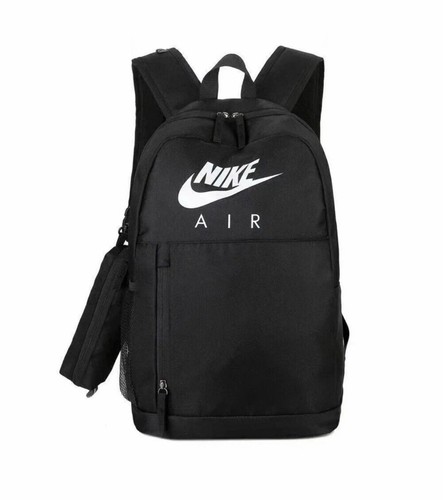 New nike backpacks - new,