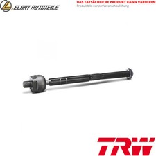 AXIAL JOINT TIE ROD JAR252 FOR