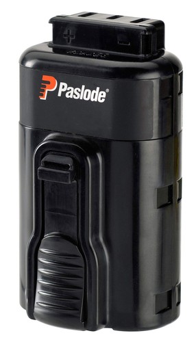 Paslode 18880 lithium ion - paslode,