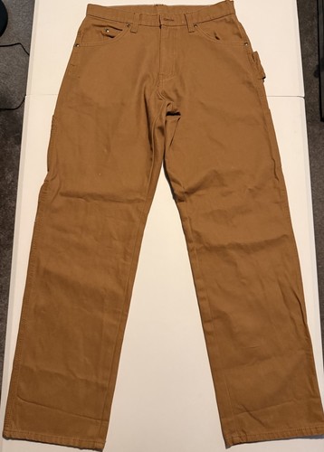 Dickies men relaxed fit - dickies,